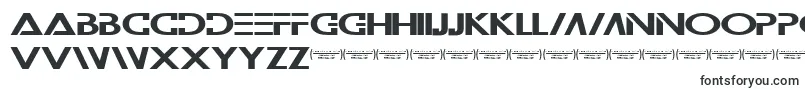 Wilamilita Font – Graphic Fonts