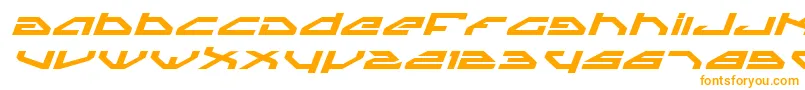 Spyv3bei Font – Orange Fonts