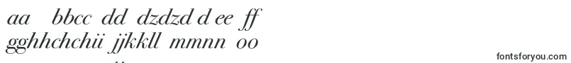More about Bodoni72swashc Font Bodoni72swashc Font – Slovak Fonts