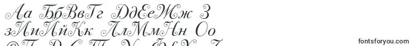 Bodoni72swashc Font – Uighur Fonts
