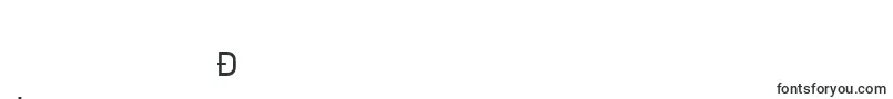 Cibreo Font – Tatar Fonts