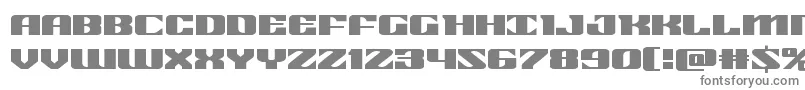 Saiba mais sobre a fonte 21gunsaluteexpand Fonte 21gunsaluteexpand – fontes cinzentas