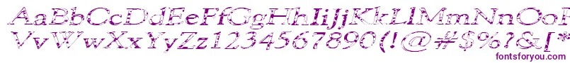 101PuppiesItalicSw Font – Purple Fonts