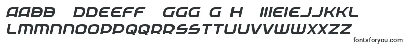 Fedserviceital Font – Maltese Fonts