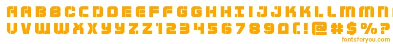 Supersubmarinetitle Font – Orange Fonts