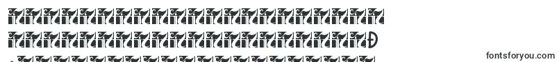 WarungKopiRegular Font – Tatar Fonts