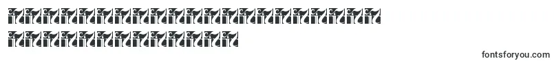 WarungKopiRegular Font – Malay Fonts