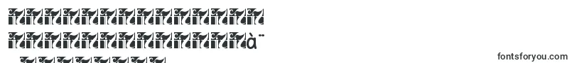 WarungKopiRegular Font – Punjabi Fonts