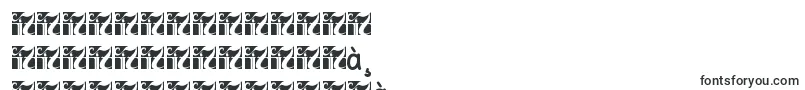 WarungKopiRegular Font – Thai Fonts