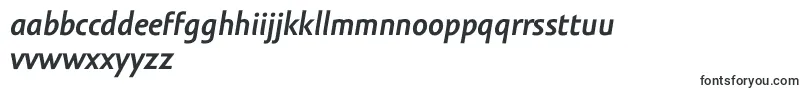 More about AmorSansProBoldItalic Font AmorSansProBoldItalic Font – Sudanese Fonts