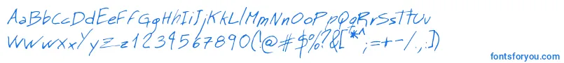 More about MtMattoScriptNormal Font MtMattoScriptNormal Font – Blue Fonts