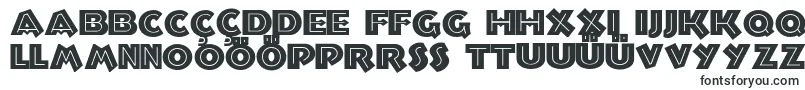 fuente Troglodytenf – Fuentes azerbaiyanas