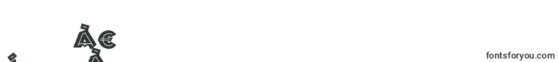 More about Troglodytenf Font Troglodytenf Font – Nepali Fonts