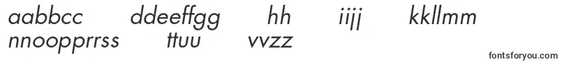 FavoritbookcItalic Font – Esperanto Fonts