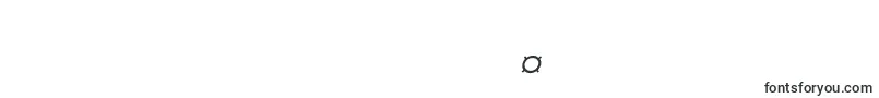 FavoritbookcItalic Font – Nepali Fonts