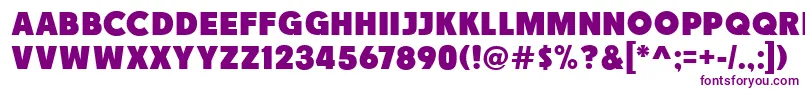 Race1BranntNcv Font – Purple Fonts