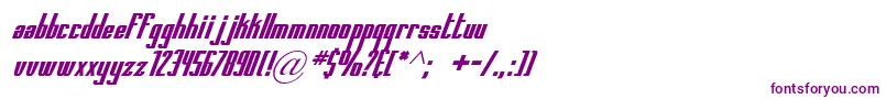 More about Printedcircuitboarditalic Font Printedcircuitboarditalic Font – Purple Fonts