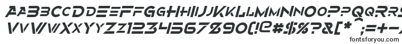 AlternityItalic Font – OTF Fonts