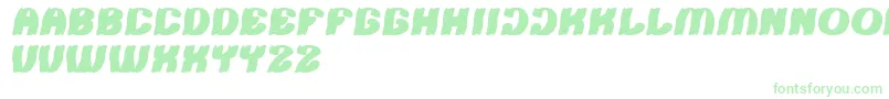 fuente Tshirt – Fuentes Verdes
