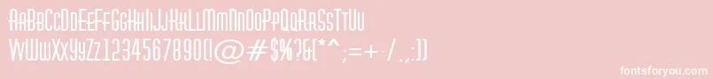 Más sobre la fuente AHuxleycapsBold fuente AHuxleycapsBold – Fuentes Blancas Sobre Fondo Rosa