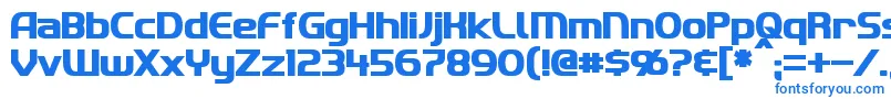 More about ImakiBold Font ImakiBold Font – Blue Fonts