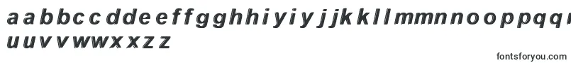 Withthewaves Font – Frisian Fonts