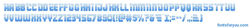 More about Armyrangersgrad Font Armyrangersgrad Font – Blue Fonts