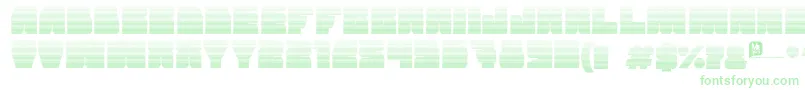 Grandnover2 Font – Green Fonts