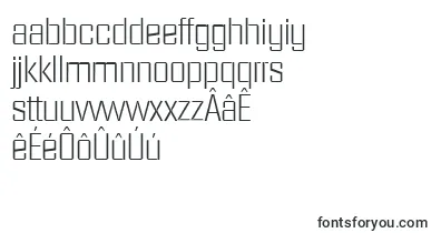 DiamantelhRegular font – frisian Fonts