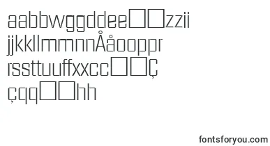 DiamantelhRegular font – uzbek Fonts