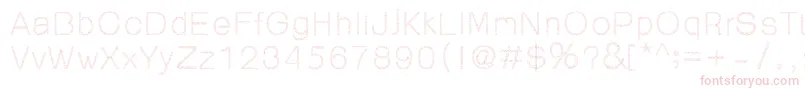More about 99%OrnamentReg Font 99%OrnamentReg Font – Pink Fonts