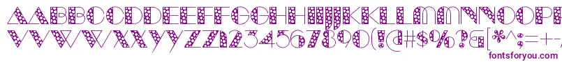 More about ManbowSpots Font ManbowSpots Font – Purple Fonts