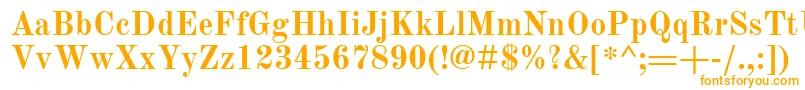 OldStandardTtРџРѕР»СѓР¶РёСЂРЅС‹Р№ Font – Orange Fonts