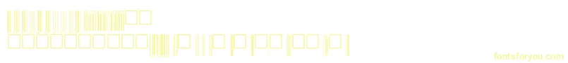 More about Upcbwrp72tt Font Upcbwrp72tt Font – Yellow Fonts