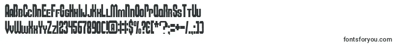Smbfont Font – Fonts for Autocad