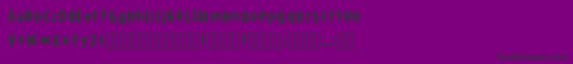 Más sobre la fuente KroyfontRegular fuente KroyfontRegular – Fuentes Negras Sobre Fondo Morado