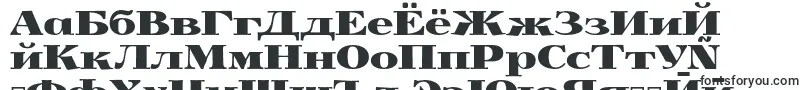 Yokawerad-Schriftart – tadschikische Schriften