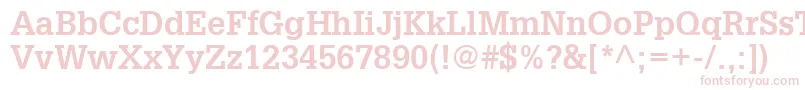 Weitere Informationen zur InstallationSsiBold-Schriftart InstallationSsiBold-Schriftart – Rosa Schriften
