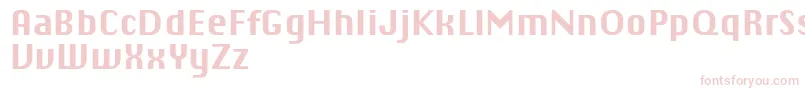 More about ChiqReducedBold Font ChiqReducedBold Font – Pink Fonts