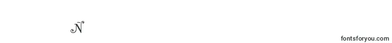 Fontleroybrownnf Font – Mongolian Fonts
