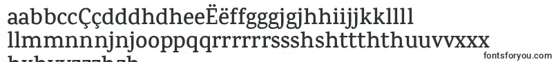 More about KarmaSemibold Font KarmaSemibold Font – Nyanja Fonts