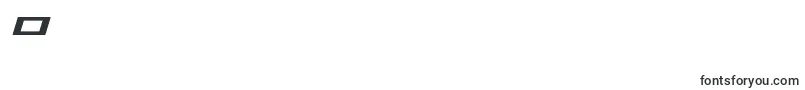 Phoeniciaexpandital Font – Fonts for Digit 0