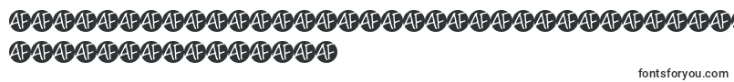 HungryGhosts Font – Estonian Fonts
