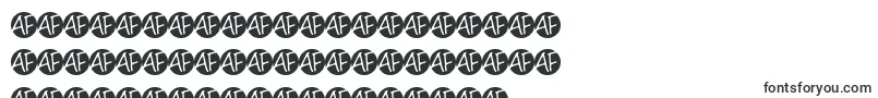 HungryGhosts Font – Serbian Fonts