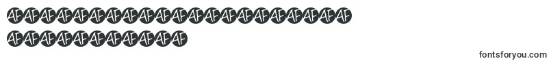 More about HungryGhosts Font HungryGhosts Font – Persian Fonts