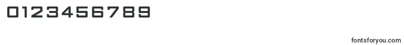 Lisätietoja FfgothicTwoone-fontista FfgothicTwoone-fontti – Fontit numeroille ja luvuille