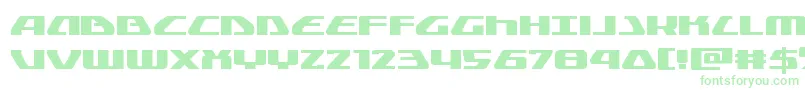 More about Globaldynamicsexpand Font Globaldynamicsexpand Font – Green Fonts on White Background