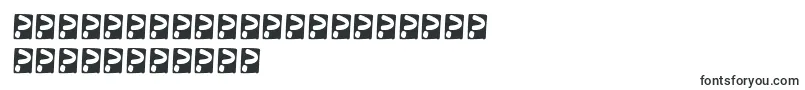 HeroidRegular Font – Persian Fonts