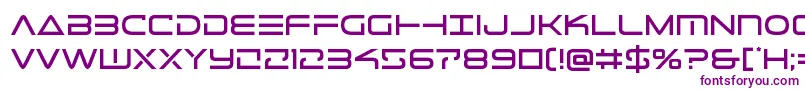 Telemarines1 Font – Purple Fonts