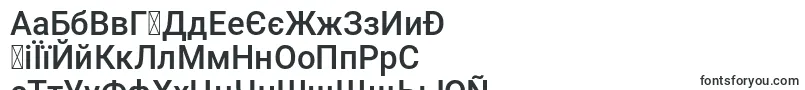 Quickeningexpanditalフォントについての詳細 フォントQuickeningexpandital – ウクライナのフォント